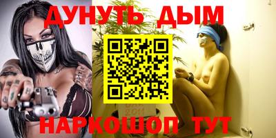 сатива Будённовск