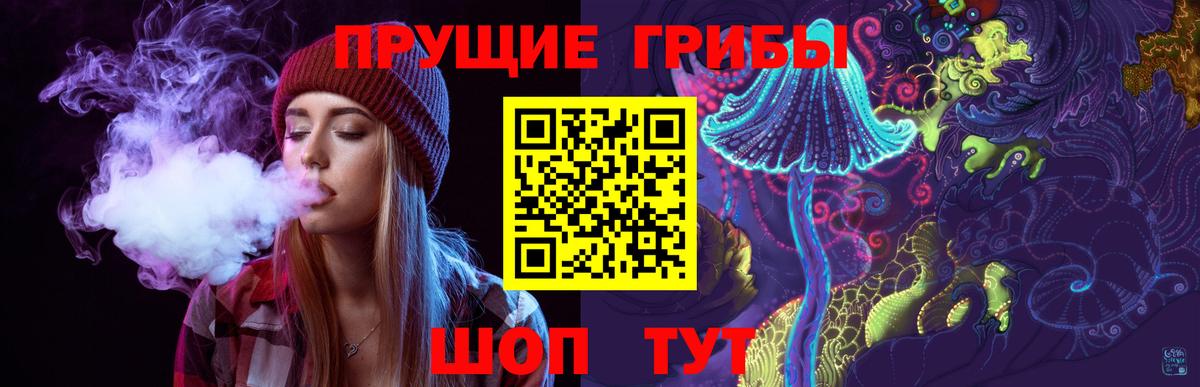 Подольск  Галлюциногенные грибы мухоморы  Вход с VPN 